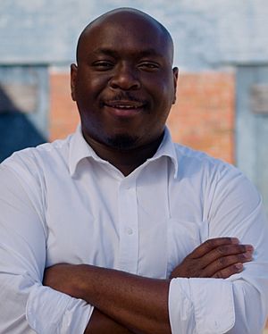 Photo of Aijalon Cordoza.jpg