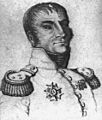 Pierre-Louis Binet de Marcognet