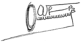 Pierre Nkurunziza signature