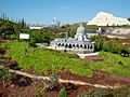 PikiWiki Israel 561 Mini Israel בפארק מיני ישראל