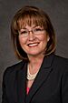 Portrait Teresa Jacobs.jpg