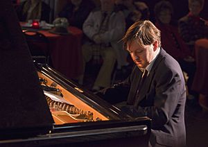 Portrait of Pianist Franck Avitabile.jpg