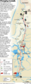 Proposed Delta Tunnels