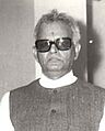Pt Bhagwat Dayal Sharma