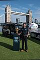 RUGBY WORLD CUP 2015 (17844444888)