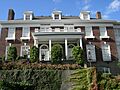 Raymond-Ogden Mansion 02