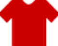 Redshirt