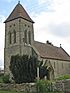 Redundant church, Carlton (geograph 2443336).jpg