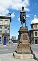 Robert Burns Statue (geograph 2941353).jpg