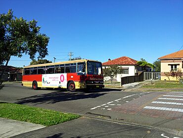 Roselands NSW 2196, Australia - panoramio (49).jpg