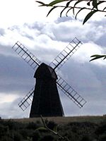 Rottingdean mill.jpg