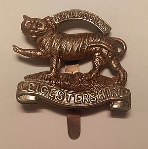 Royal Leicestershire Regiment Cap Badge.jpg
