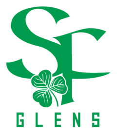 SF GLENS interlocking green with outline.png