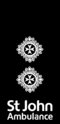 SJA Uniformed unit management team rank slide.svg
