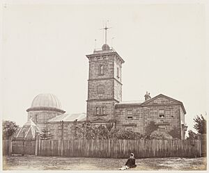 SLNSW 479519 16 Observatory SH 198
