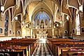 Saint Andrew - Roanoke interior 01