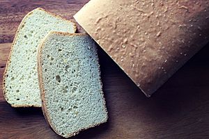 Salt-Rising Bread (13905677074).jpg