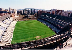 Sarrià