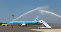 Scarlett Martinez International Airport 4