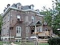 Schleicher House CP SE uncut jeh