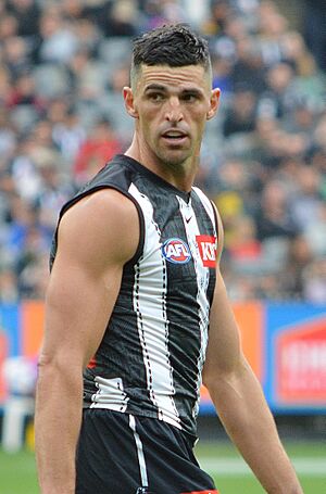 Scott Pendlebury 170525.jpg
