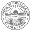 Seal of the Governor of Ohio.svg