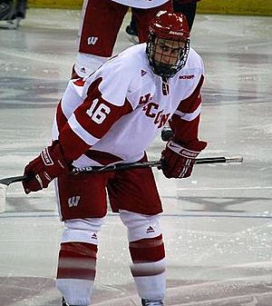 Sean Dolan (3204021327)