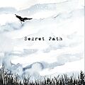 Secret Path cover art