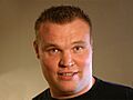 Sem-schilt