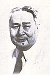 Senate President Eulogio Rodriguez Sr.jpg
