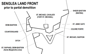 Senglea Land Front map.png