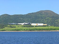 Shaw Tseung Kwan O Film Studios 200606.jpg