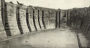 Shiprailwaydock