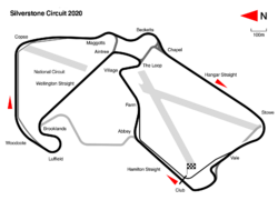Silverstone Circuit 2020.png