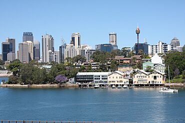 Simmons Point, East Balmain.jpg