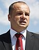 Siniša Hajdaš Dončić (cropped).jpg