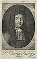 SirCharlesSedley5thBt