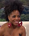 Sister Circle Rhonda Ross 5m56s