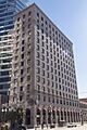 Slc hotel monaco