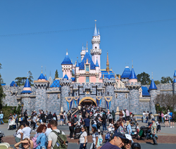 Sleeping Beauty Castle - February 2024.png