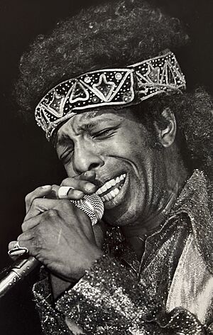 Sly Stone.jpg