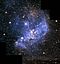 Small magellanic cloud.jpg