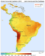 SolarGIS-Solar-map-Latin-America-en