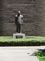 Southern University Historic District