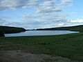 SouthingtonReservoir
