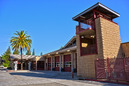 St. Helena fire station.tif