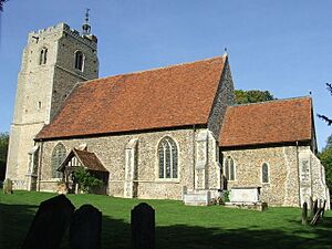 St. Mary the Virgin Belchamp Walter - geograph.org.uk - 1000681.jpg