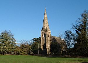 St Pauls Church Heslington.jpg
