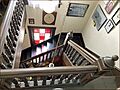 StairBalustrade2021