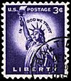 Stamp US 1954 3c Liberty.jpg